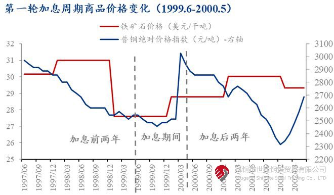 1655395725130698.jpg 下載.jpg